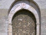 Porte de l'église de Chapaize.jpg